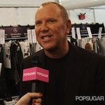 Fall 2012 Fashion Week Video Roundup