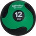Medicine Ball