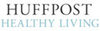 Huff Po Healthy Living