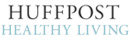Huff Po Healthy Living