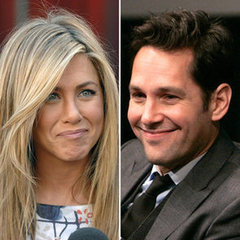 Celebrity Quotes on Nudity