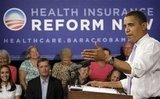 Fate of 'uninsurables' hinges on Supreme Court 