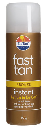 Cheap Australis and Le Tan Products at the Heritage Brands Factory Outlet