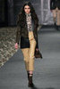 Just Cavalli Fall 2012