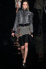 Etro Runway Fall 2012