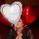 Sarah2356371