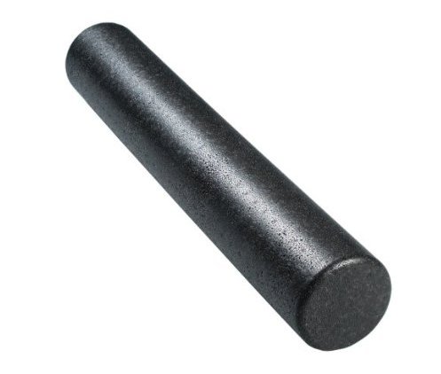 Foam Roller Foam Roller