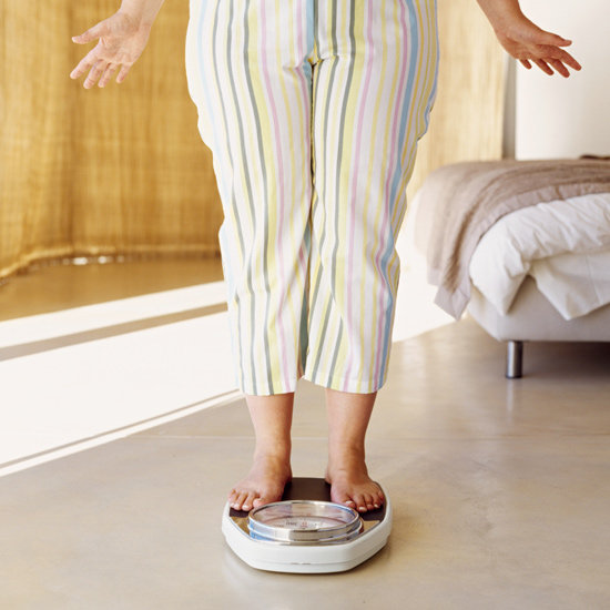 5 Weight-Loss Rules You Shouldn't Break 5 Weight-Loss Rules You Shouldn't Break