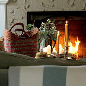 Best DIY Projects For Home Decorating