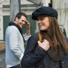 Dating Tips From Missed Connections Dating Tips From Missed Connections