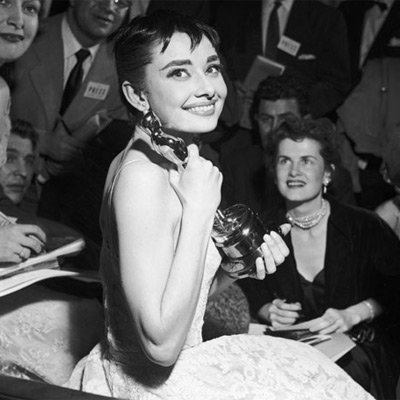 Photos of Iconic Moments From the Oscars Throughout the Years Including Angelina Jolie, Kristen Stewart, Robert Pattinson