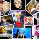 Niall Horan is Amazing