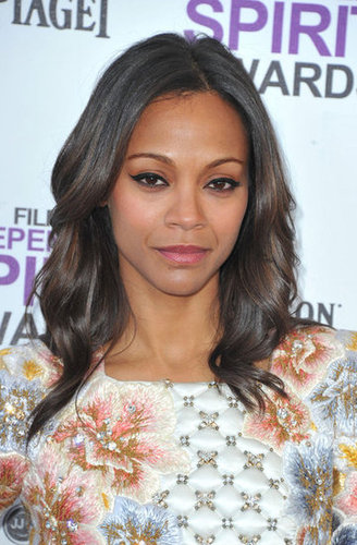 Independent Spirit Awards Red Carpet Independent Spirit Awards Red Carpet