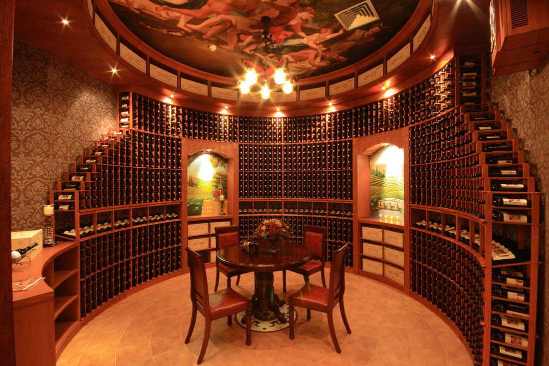 Classic Interior Design Classic Interior Design