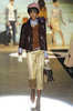 Dsquared2 Fall 2012