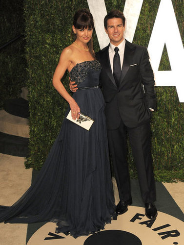 Vanity Fair Red Carpet Pictures Vanity Fair Red Carpet Pictures