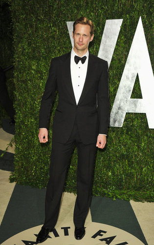 Vanity Fair Red Carpet Pictures Vanity Fair Red Carpet Pictures