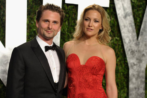 Vanity Fair Red Carpet Pictures Vanity Fair Red Carpet Pictures