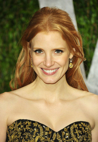 Vanity Fair Red Carpet Pictures Vanity Fair Red Carpet Pictures