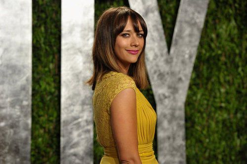Vanity Fair Red Carpet Pictures Vanity Fair Red Carpet Pictures