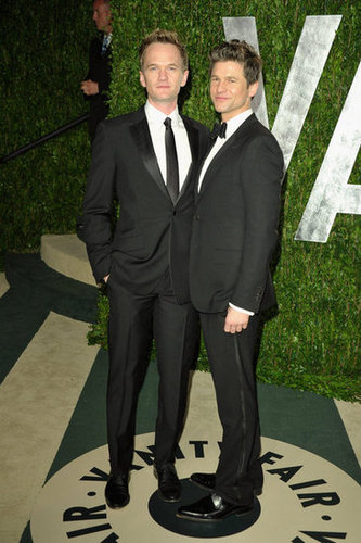 Vanity Fair Red Carpet Pictures Vanity Fair Red Carpet Pictures