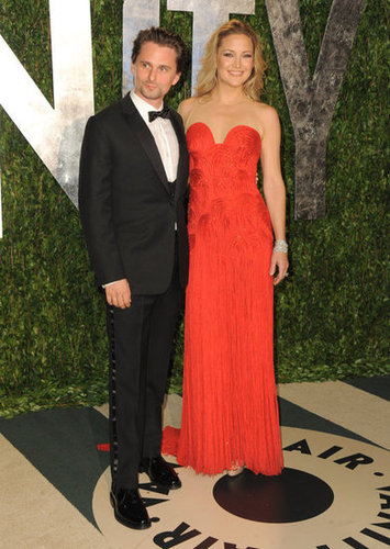 Vanity Fair Red Carpet Pictures Vanity Fair Red Carpet Pictures