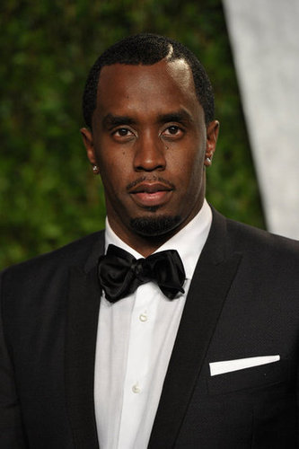 Vanity Fair Red Carpet Pictures Vanity Fair Red Carpet Pictures