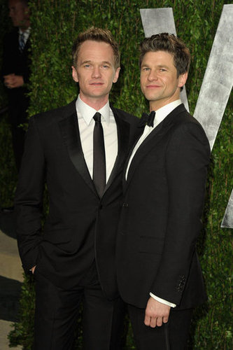 Vanity Fair Red Carpet Pictures Vanity Fair Red Carpet Pictures