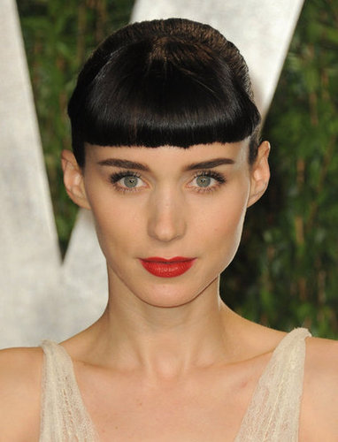 Vanity Fair Red Carpet Pictures Vanity Fair Red Carpet Pictures