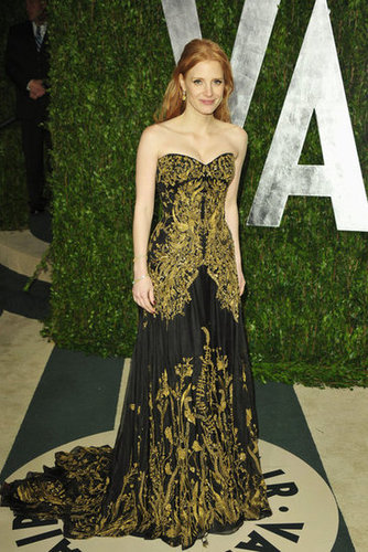 Vanity Fair Red Carpet Pictures Vanity Fair Red Carpet Pictures