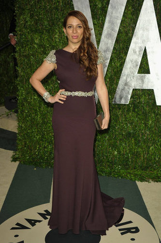Vanity Fair Red Carpet Pictures Vanity Fair Red Carpet Pictures