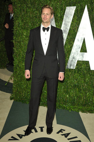 Vanity Fair Red Carpet Pictures Vanity Fair Red Carpet Pictures