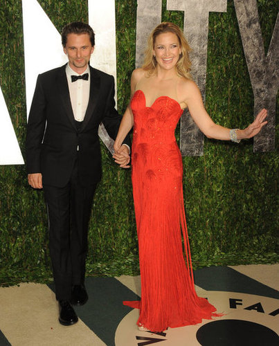 Vanity Fair Red Carpet Pictures Vanity Fair Red Carpet Pictures