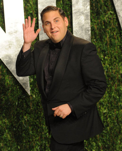 Vanity Fair Red Carpet Pictures Vanity Fair Red Carpet Pictures