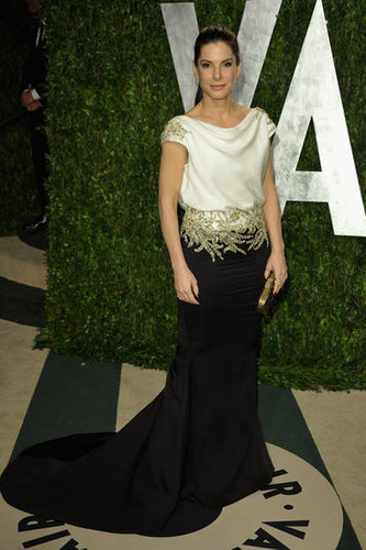 Vanity Fair Red Carpet Pictures Vanity Fair Red Carpet Pictures