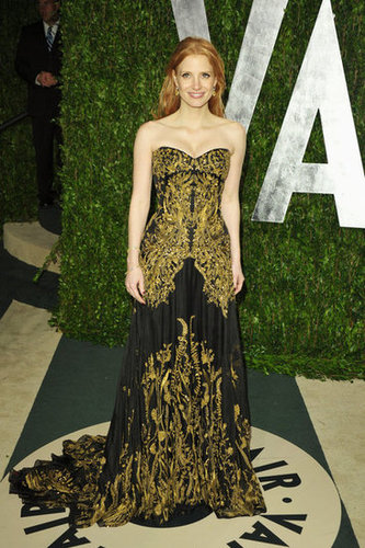 Vanity Fair Red Carpet Pictures Vanity Fair Red Carpet Pictures