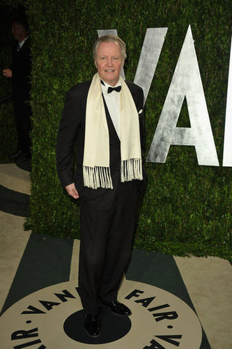 Vanity Fair Red Carpet Pictures Vanity Fair Red Carpet Pictures