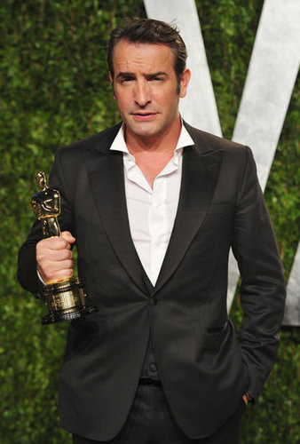 Vanity Fair Red Carpet Pictures Vanity Fair Red Carpet Pictures