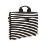 Bags For New Retina MacBook Pro