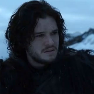 Game of Thrones Season 2 New Trailer