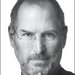 Steve Jobs by Walter Isaacson