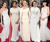 Shop White Evening Dresses