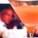 Cosmopolitan