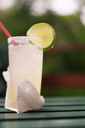 Margarita Margarita