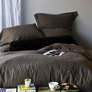 Easy Home Decor Trends For 2012