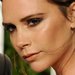 Victoria Beckham: Her Oscars Makeup
