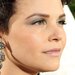 Ginnifer Goodwin: Her Oscars Makeup