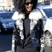Milan Fashion Week Fall 2012