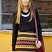 Milan Fashion Week Fall 2012
