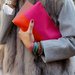 Milan Fashion Week Street Style